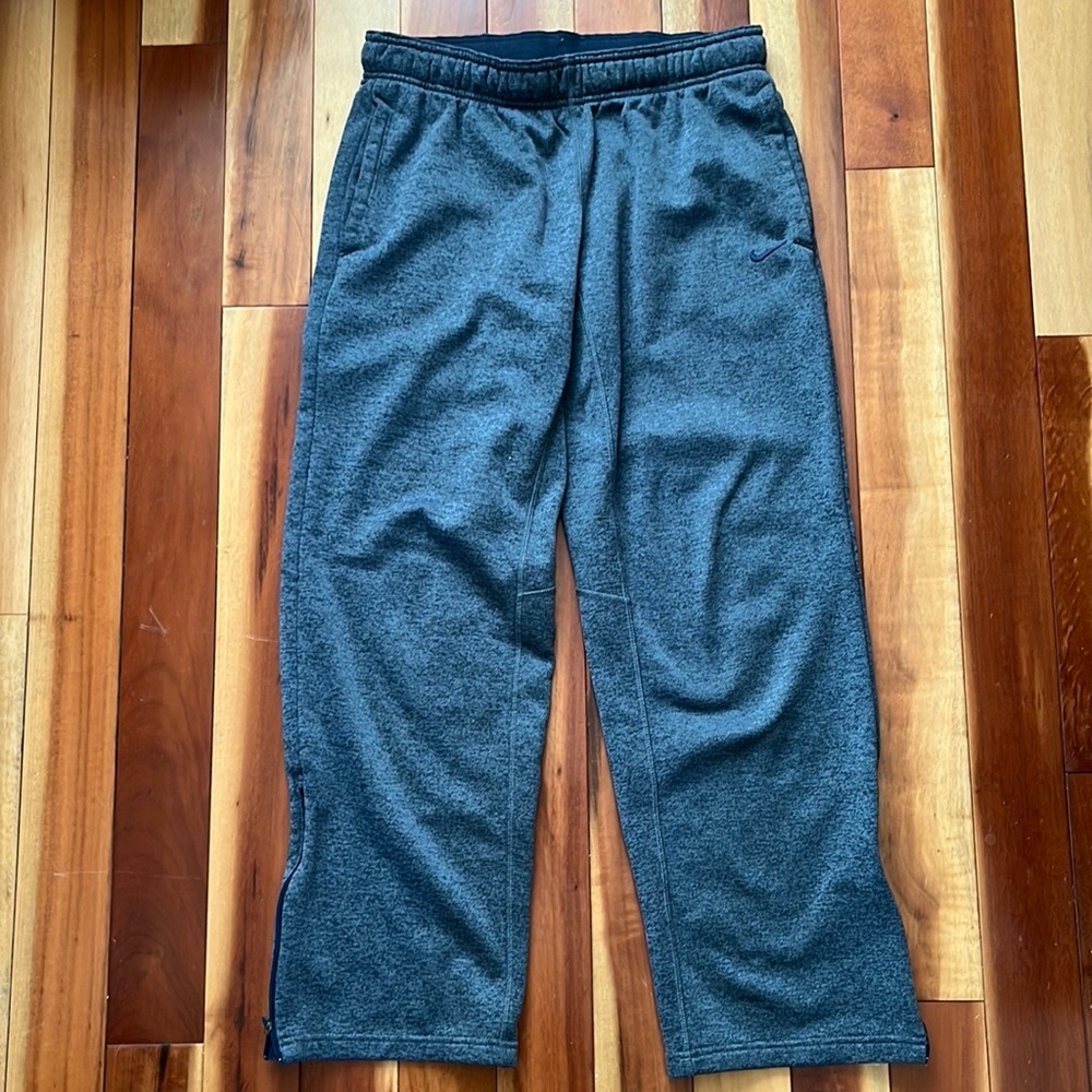 Nike Therma- Fit Sweatpants